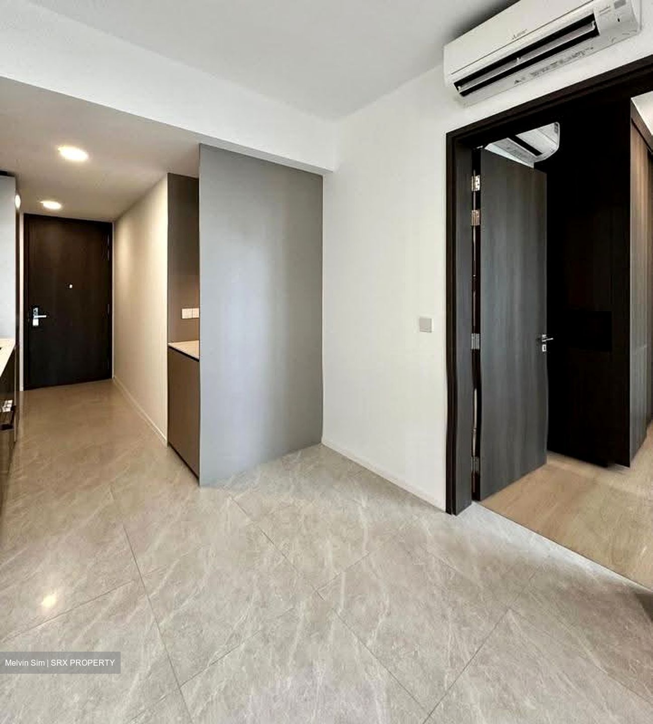 Piccadilly Grand (D8), Apartment #636494141